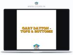 GARY DAYTON - TOPS & BOTTOMS