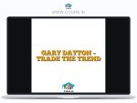 GARY DAYTON - TRADE THE TREND