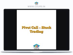 Pivot Call - Stock Trading