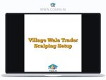 Village Wala Trader Scalping Setup