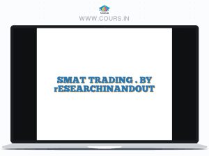 SMAT TRADING . BY rESEARCHINANDOUT