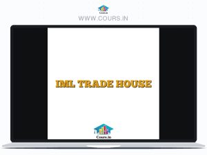 IML TRADE HOUSE