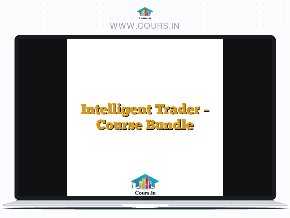 Intelligent Trader - Course Bundle