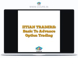 IITIAN TRADERS: Basic To Advance Option Trading