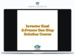 Investor Kazi Advance One Stop Solution Course
