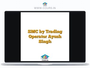 SMC by Trading Operator Ayush Singh