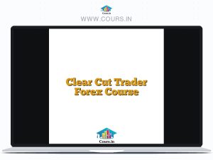Clear Cut Trader Forex Course