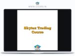 Skytex Trading Course