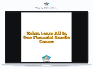 Zebra Learn All In One Financial Bundle Course
