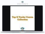 Top G Trader Course Collection