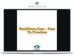 GuniGuru.Com - Fear To Freedom
