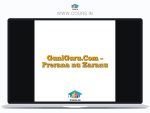 GuniGuru.Com - Prerana nu Zaranu