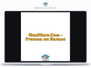 GuniGuru.Com - Prerana nu Zaranu