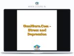 GuniGuru.Com - Stress and Depression