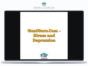 GuniGuru.Com - Stress and Depression