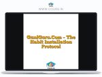 GuniGuru.Com - The Habit Installation Protocol