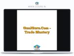 GuniGuru.Com - Trade Mastery