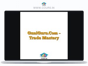 GuniGuru.Com - Trade Mastery