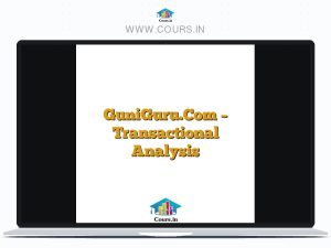 GuniGuru.Com - Transactional Analysis