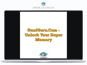 GuniGuru.Com - Unlock Your Super Memory