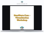 GuniGuru.Com - Visualisation Workshop