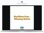 GuniGuru.Com - Winning Hearts