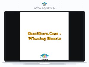 GuniGuru.Com - Winning Hearts