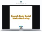 Deepak Bajaj Social Media Marketing