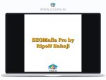 SEOMafia Pro by RipoN Sahaji