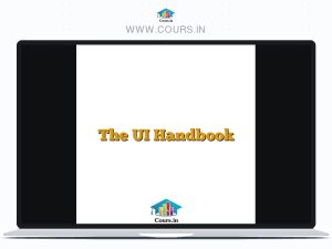 The UI Handbook