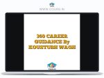 360 CAREER GUIDANCE By KOUSTUBH WAGH
