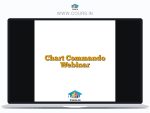 Chart Commando Webinar