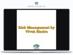 Risk Management by Vivek Bindra