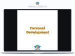 Personal Development