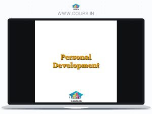 Personal Development