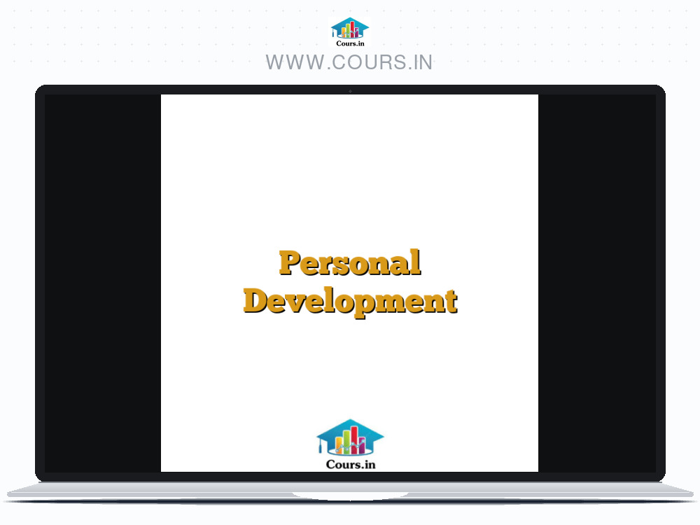 Personal Development