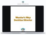 Warrior's Way Doctrine Director