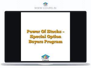 Power Of Stocks - Special Option Buyers Program