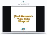 Jitesh Manwani - Video Sales Blueprint