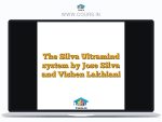 The Silva Ultramind system by Jose Silva and Vishen Lakhiani