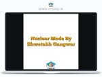 Nuclear Mode By Shwetabh Gangwar
