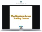 The Maximus Arena Trading Course