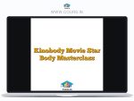 Kinobody Movie Star Body Masterclass