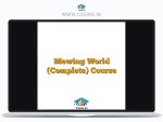 Mewing World (Complete) Course