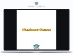 Chadmax Course