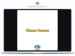 Chess Course
