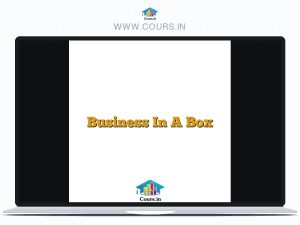 Business In A Box