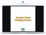 Investor Kazi Trading Course