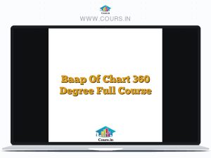 Baap Of Chart 360 Degree Full Course