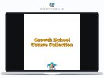 Growth School Course Collection